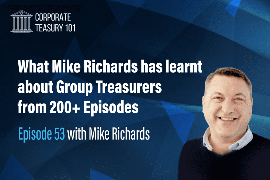 Exploring the Heights of the Treasury Department Hierarchy